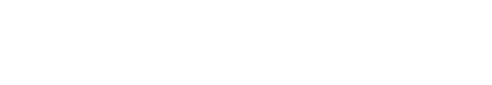 キッチン実験クラブ